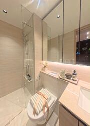 Narra Residences (D23), Apartment #617675391